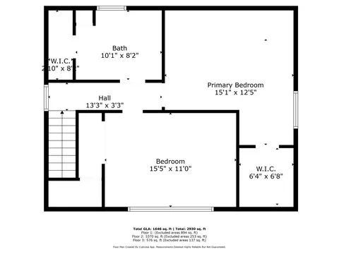 511 E Park Ave, Luck, WI 54853 photo 10