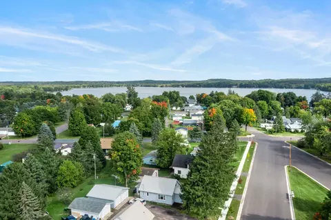 511 E Park Ave, Luck, WI 54853 photo 59