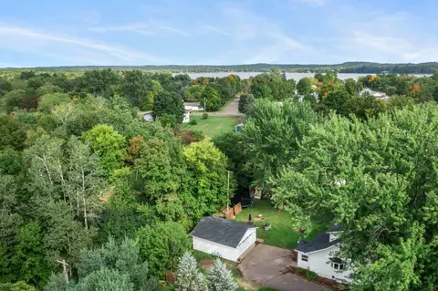511 E Park Ave, Luck, WI 54853 photo 7