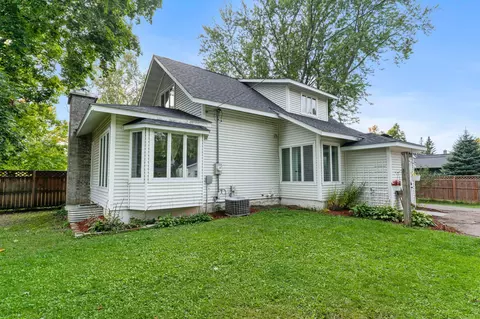 511 E Park Ave, Luck, WI 54853 photo 54