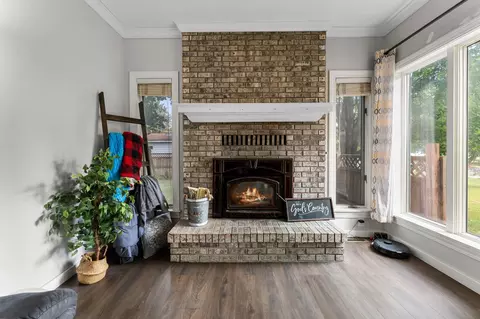511 E Park Ave, Luck, WI 54853 photo 16