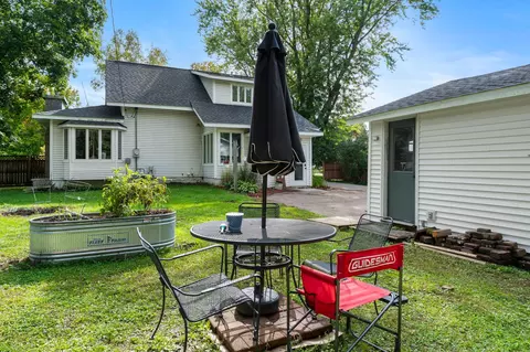 511 E Park Ave, Luck, WI 54853 photo 50