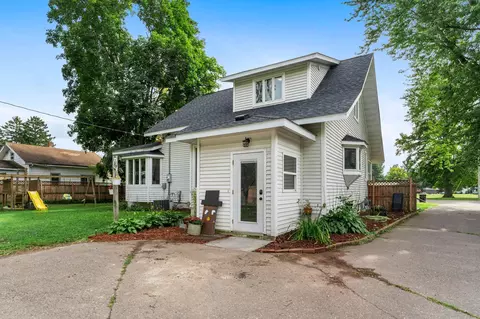 511 E Park Ave, Luck, WI 54853 photo 53