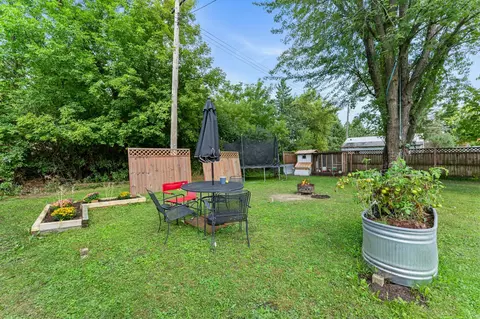 511 E Park Ave, Luck, WI 54853 photo 51