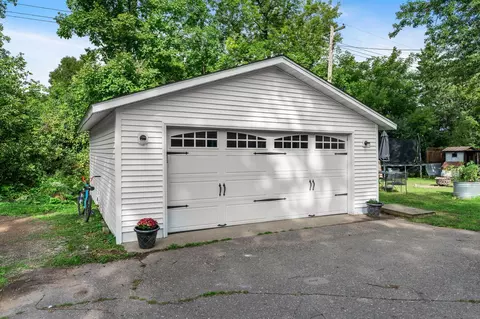 511 E Park Ave, Luck, WI 54853 photo 47