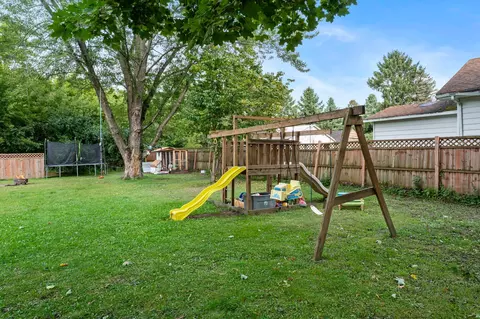 511 E Park Ave, Luck, WI 54853 photo 49