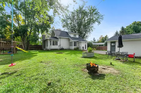 511 E Park Ave, Luck, WI 54853 photo 6