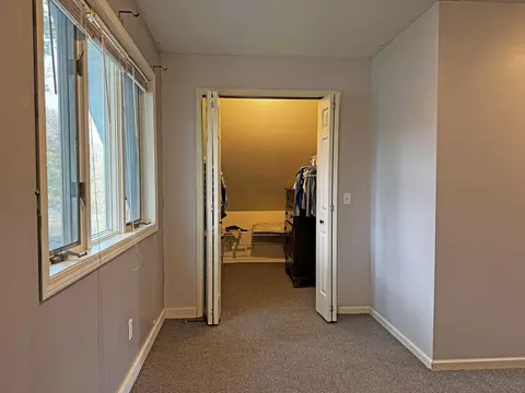 511 E Park Ave, Luck, WI 54853 photo 39