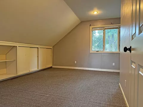 511 E Park Ave, Luck, WI 54853 photo 37