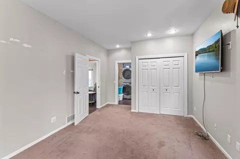 511 E Park Ave, Luck, WI 54853 photo 29
