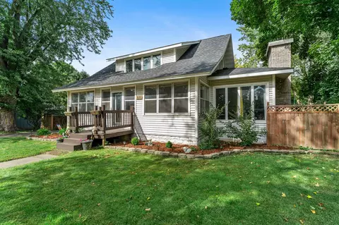 511 E Park Ave, Luck, WI 54853 photo 58