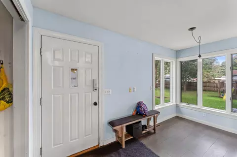 511 E Park Ave, Luck, WI 54853 photo 27