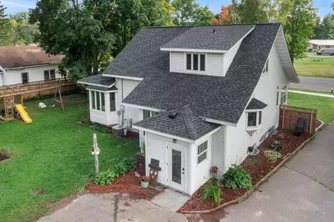 511 E Park Ave, Luck, WI 54853 photo 55