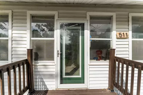 511 E Park Ave, Luck, WI 54853 photo 12