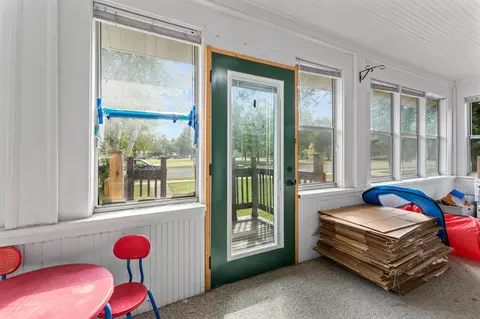 511 E Park Ave, Luck, WI 54853 photo 13