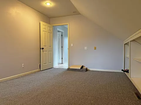 511 E Park Ave, Luck, WI 54853 photo 36