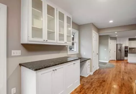 1809 Baker Park Rd, Maple Plain, MN 55359 photo 9