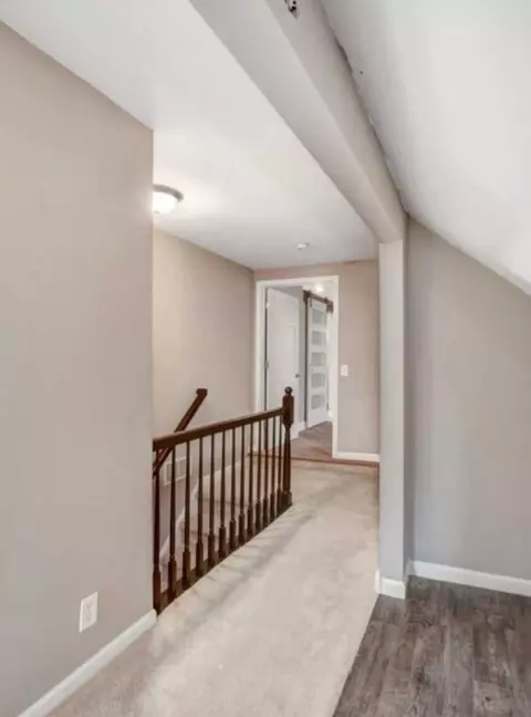 1809 Baker Park Rd, Maple Plain, MN 55359 photo 17