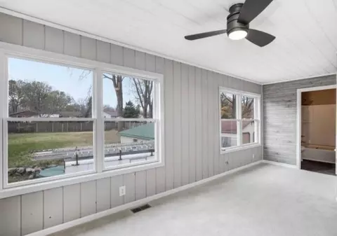 1809 Baker Park Rd, Maple Plain, MN 55359 photo 15