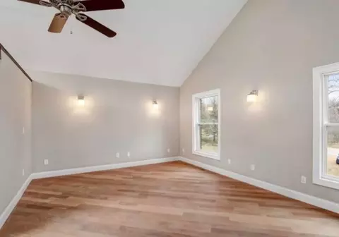 1809 Baker Park Rd, Maple Plain, MN 55359 photo 13