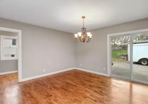 1809 Baker Park Rd, Maple Plain, MN 55359 photo 8