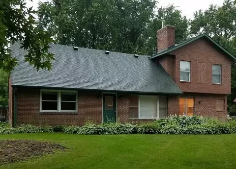 1809 Baker Park Rd, Maple Plain, MN 55359 photo 18
