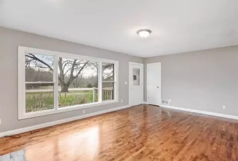 1809 Baker Park Rd, Maple Plain, MN 55359 photo 6