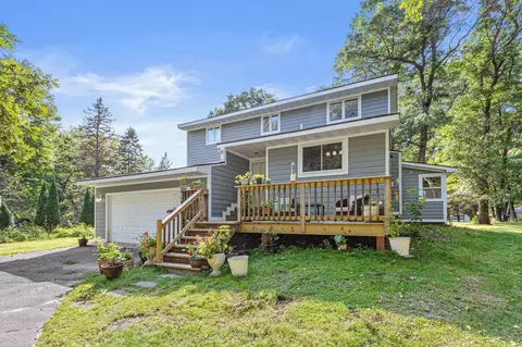 16832 Hastings St NE, Ham Lake, MN 55304