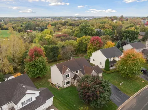 10351 Ponds Way, Elko New Market, MN 55020