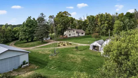 9038 Garfield Ave, Lonsdale, MN 55046