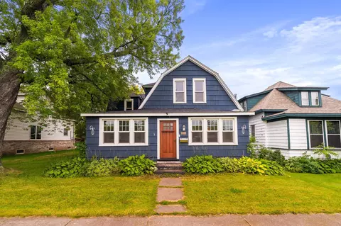 1708 N 58th St, Superior, WI 54880