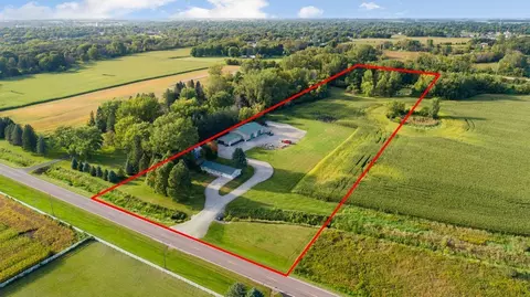 2048 Havana Rd, Owatonna, MN 55060