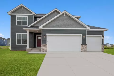 15224 115th Ave N, Osseo, MN 55311