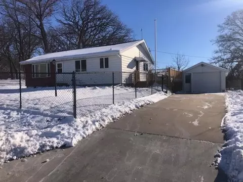 318 Hawley St SE, Chatfield, MN 55923