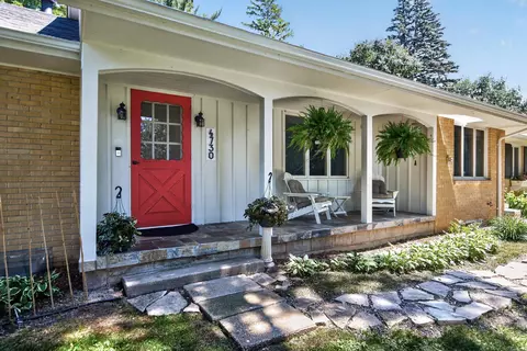 4730 Fairhills Rd E, Minnetonka, MN 55345