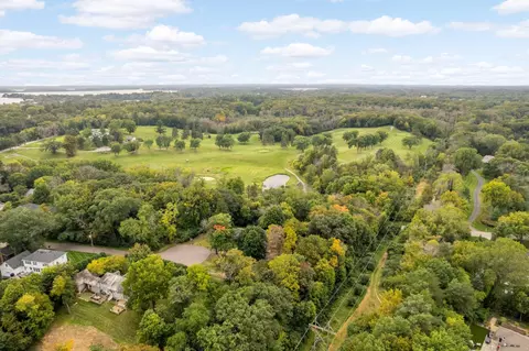 45 Smith Ave, Orono, MN 55391