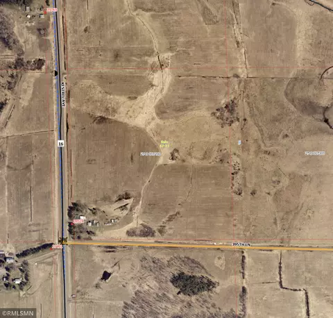 39524 Kestrel Ave, Salo Twp, MN 55787