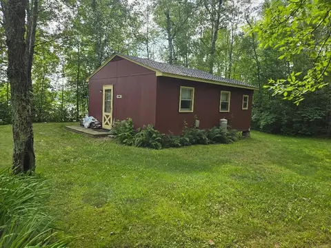 40592 County Road 343, Bovey, MN 55709