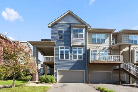 14573 Olivine Way NW, Ramsey, MN 55303
