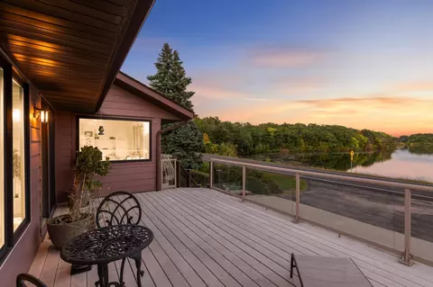 14020 Townline Ave, Shakopee, MN 55379