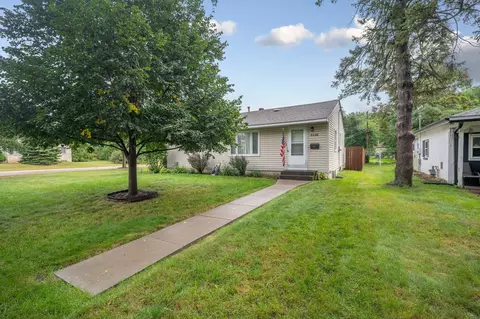 5438 Xenia Ave N, Crystal, MN 55429