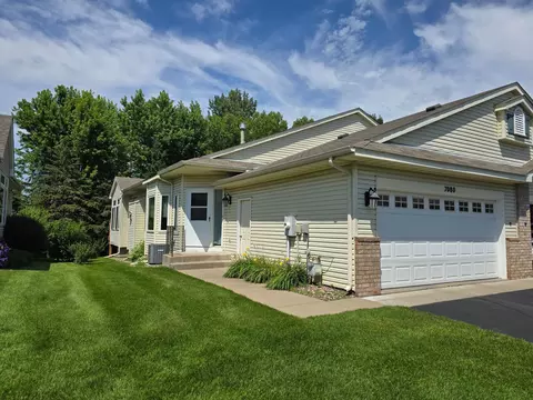7080 98th St S, Cottage Grove, MN 55016
