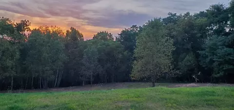 10 Acres Highland Vw, Saint Joseph Twp, WI 54082