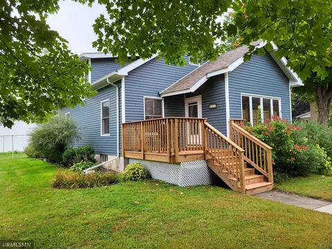 123 2nd Ave S, Brownton, MN 55312