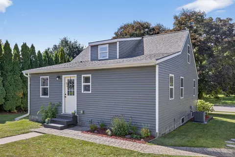 540 Main Ave S, Harmony, MN 55939 photo 6