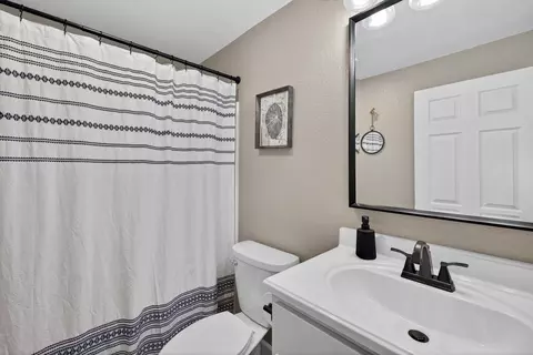 540 Main Ave S, Harmony, MN 55939 photo 27