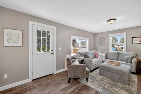 540 Main Ave S, Harmony, MN 55939 photo 8