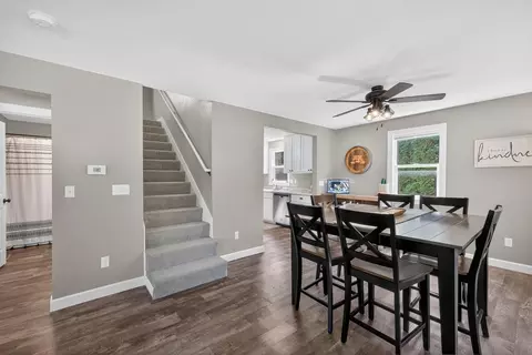 540 Main Ave S, Harmony, MN 55939 photo 11