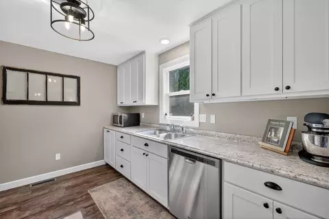 540 Main Ave S, Harmony, MN 55939 photo 19
