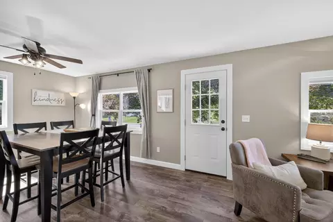540 Main Ave S, Harmony, MN 55939 photo 9